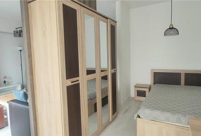 2 CAM TATARASI OPEN SPACE LOC DE PARCARE - 3