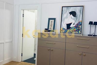 Apartament 4 camere de închiriat | Timpuri Noi | Ready to move - 6