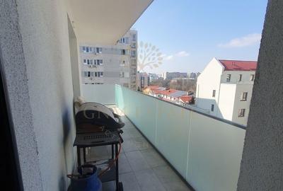 3 Camere Barcelona Residence - Zona Titan - 5