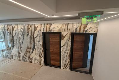 Apartament 2 camere  -23 August lângă Lidl  Comision 0% - 13
