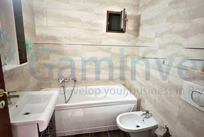 Casa de vanzare, 2 nivele, Calea Aradului, Oradea - 12