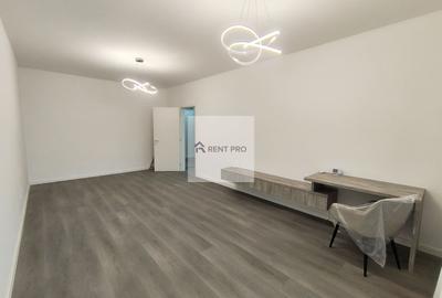 Totul Nou 2 Camere Exigent Etaj 9 Vedere Afi Mall - 21