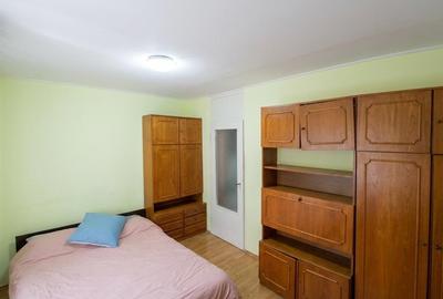 RECO Apartament 2 camere etajul 1 in Cartierul Nufarul - 2