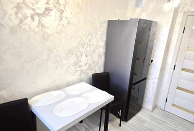 Vand apartament 2 camere - 13