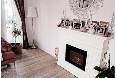 Apartament modern 3 camere Kasper cu parcare si boxa - 3