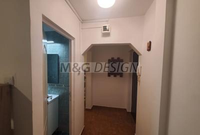Apartament 2 camere Sagului (muzicescu) - 2