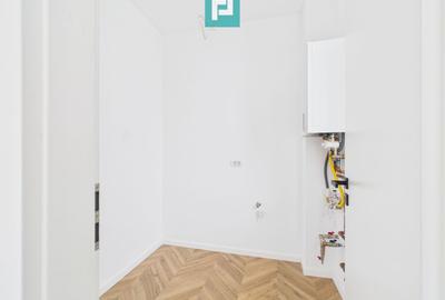 Duplex modern 5 camere Dumbrăvita - 10