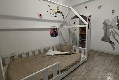 Sabareni,BellaCasa Residence, Soseaua de Centura, Chitila - 20