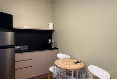 Apartament modern la vila cu gradina si teren 263mp aproape de centru - 20