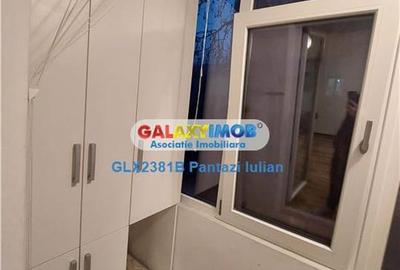 Apartament 3 camere | N.Grigorescu | Loc Parcare | 7min metrou - 11
