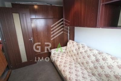2 camere | Gheorgheni – Str. Albac | Ideal investiție - 3