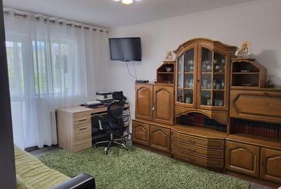 Apartament 2 camere, Bartolomeu