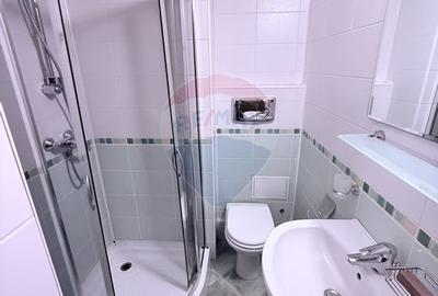 Casă / Vilă de închiriat în  Buna Ziua - 19