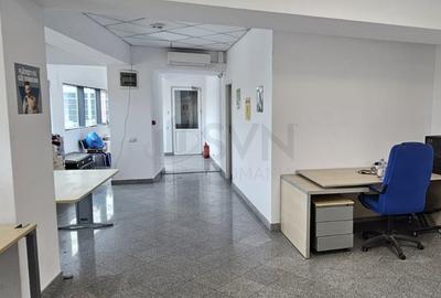 REC3001705 Spatiu comercial I Baneasa - 1