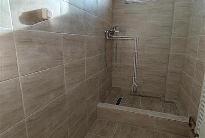 Imobil comercial (Gheorgheni, str. Gabor Aron nr. 8) - 10