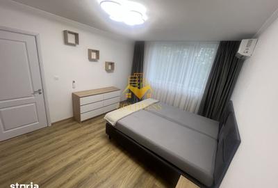 1 camera decomandata, Horea, UBB, Premium, Cetățuia, Parcul Central - 2