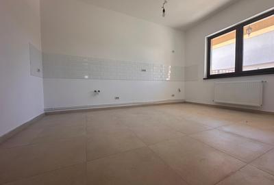 Eleganță și confort într-o locuință individuală , aproape de noul Parc Gh - 10
