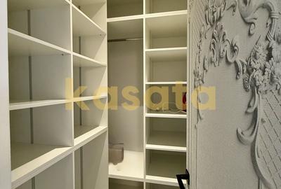 Apartament 3 camere | Herastrau | Ready to move | LUX | BOXA - 15
