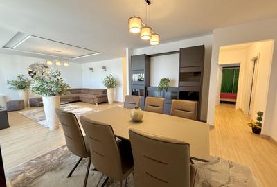 Apartament 3 camere spațios și luminos – zonă premium Iancu Nicolae - 1