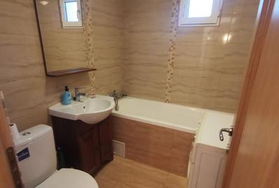 Apartament 3 Camere | Decomandat | Parcare | Centrala | Nicolae Grigorescu - 9
