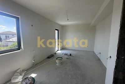 Casă Duplex 🏡 | Bragadiru 📍 | 4 Camere | 3 Dormitoare 🛏️ | P+1+M - 13