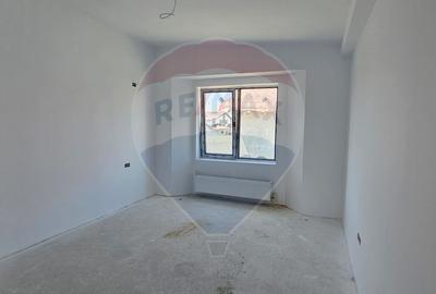 Vilă cu 4 camere de vânzare, Corbeanca - 15