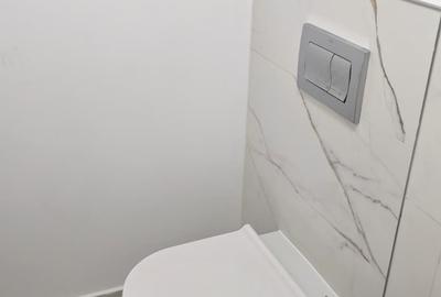 Studio | Lacul Tei | 32mp | Centrala | Bloc Nou | Parcare - 9