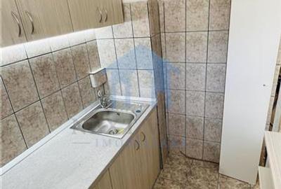 Garsoniera, Marasti - 6