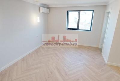 Vanzare Casa 5 Camere Corbeanca Ostratu - 23