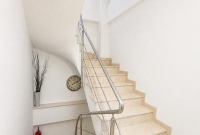 ÎNCHIRIERE APARTAMENT 3 CAMERE / ZONA HERĂSTRĂU - 12