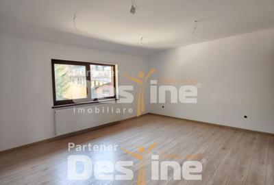 Vilă spațioasă de vânzare în Săcele – zona Bunloc, priveliște superbă - 5