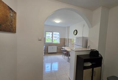 Inchiriere apartament 2 camere central - 6