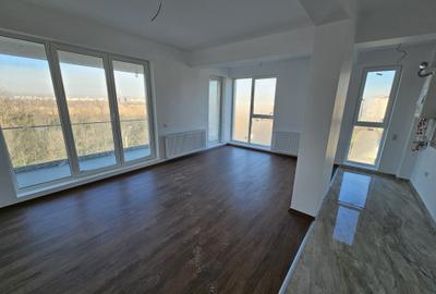 Apartament 2 camere/ Mutare imediata / Direct Dezvoltator/ Decomandat. - 2