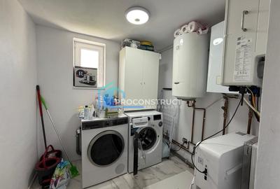 Casa individuala de vanzare in Dumbravita | zona lac | 330.000 EURO - 16