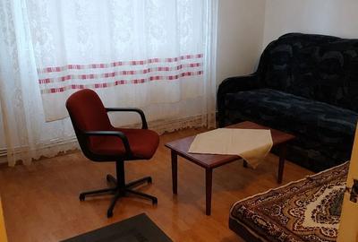Apartament cu 2 camere de vanzare in zona Cetate Alba Iulia - 2