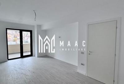 Apartament 3 camere   Park Residence Râmnicu Vâlcea - 1