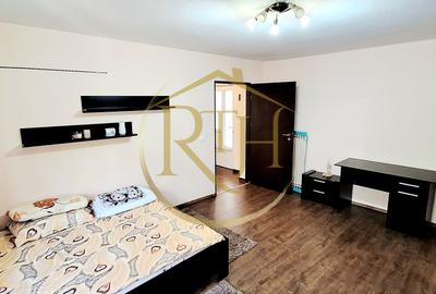 Oferim spre inchiriere apartament cu 1 camera,loc de parcare,Complex Studentesc - 7