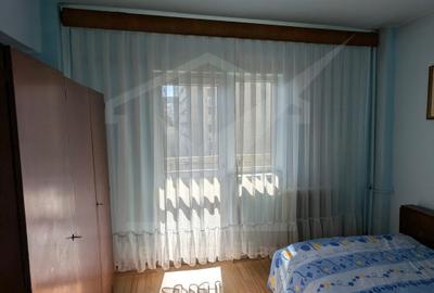 Vanzare apartament cu 4 camere 2bai 2 balcoane Piata Ion Mester - 3