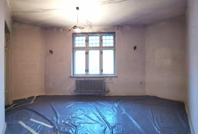 Vila renovata | Ideala pentru clinica medicala sau birouri | Comision 0% - 20
