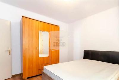 Apartament la casa 70 mp utili 3 camere pe Calea Poplacii - 4