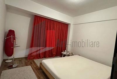 APARTAMENT 3 CAMERE CALEA VICTORIEI - 4