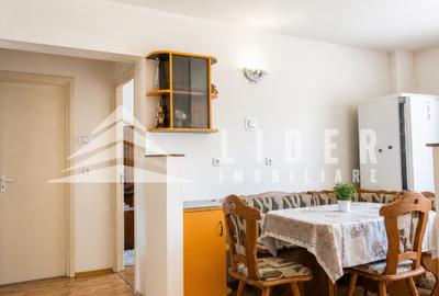 Apartament 2 camere/Marasti/Aurel Vlaicu/53 mp decomandat/Sud - 8