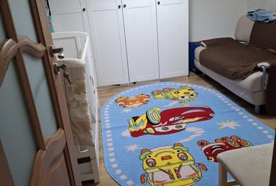 Apartament 3 camere Piata Mare - 9