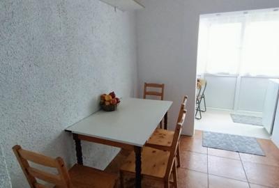 Inchiriez apartament 3 cam Brazda lui Novac - 4