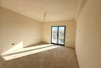 Casă individuală, teren 564 mp, CF, COMISION 0 la cumpărare! - 11