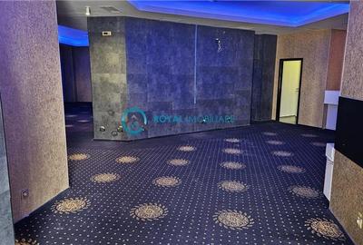 Royal Imobiliare - inchirieri spatii comerciale - 3