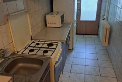 Vanzare apartament 1 camera in Manastur- zona USAMV Calea Manastur - 4