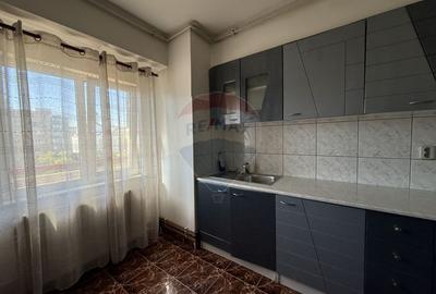 Apartament cu 2 camere de închiriat în zona Manastur - 6