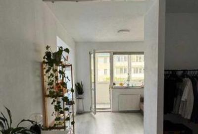 Drumul Taberei | Garsoniera | Metrou | Pet-Friendly - 1