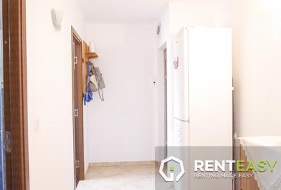 De vanzare! Apartament cu 2 camere situat in Tudor Vladimirescu - Citadin - 6